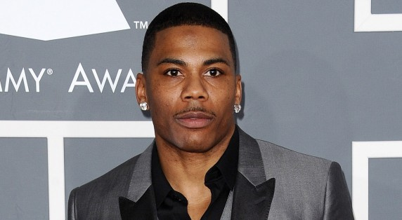 Nelly invite N. Minaj et Pharrell sur "Get Like Me"