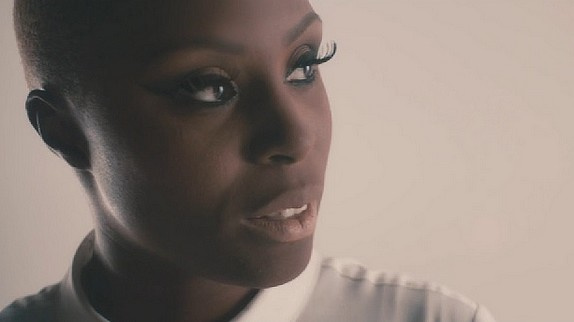 Laura Mvula dévoile le clip de son single "She"