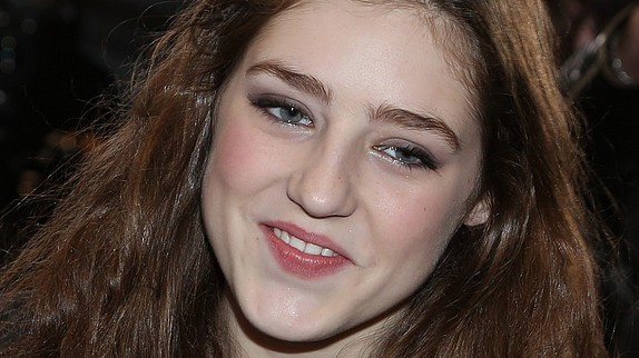 Birdy : écoutez ses nouvelles chansons !