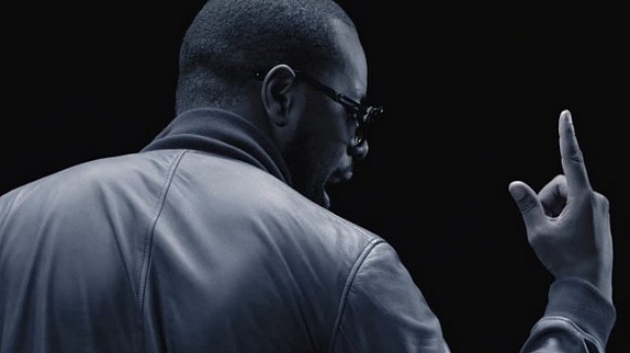 S. d'Assaut dans le nouveau clip de L'Institut