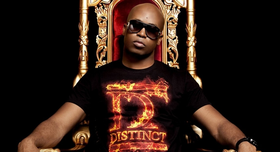 Agression d'un employé : Rohff mis en examen