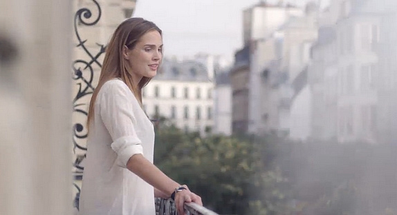 "1789" : le clip "Les mots que l'on ne dit pas"