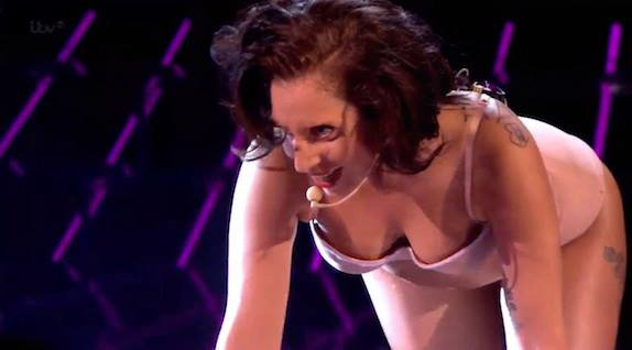 Débrief : l'actu musicale de la semaine