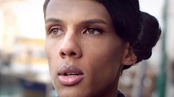Radios/TV : Julien Doré & Rihanna débarquent