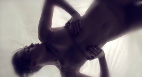 Les clips à avoir vus cette semaine !