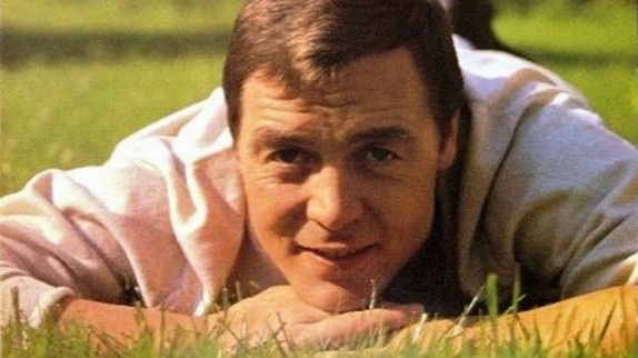 François Deguelt est mort à l'âge de 81 ans