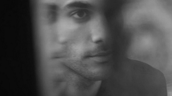 George Michael dévoile un nouveau single !