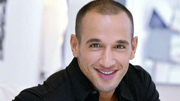 Débrief : l'actu musicale de la semaine