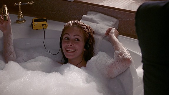 Février : les coups de coeur de la rédac !