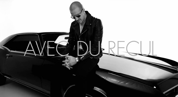 Rim'K réunit le 113 dans son nouveau clip