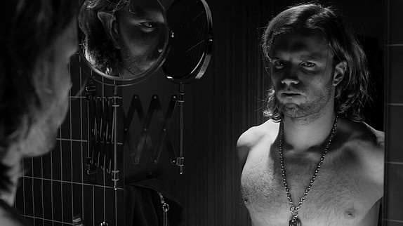 E. Seigner fait appel à Polanski pour son clip