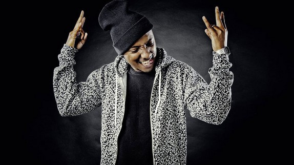 Radio/TV : les talents de "The Voice" plebiscités !
