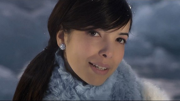 Les 10 clips de la semaine : Indila, Bruno Mars