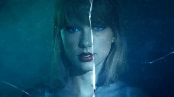 Les 10 clips de la semaine : Taylor Swift, Kyo...