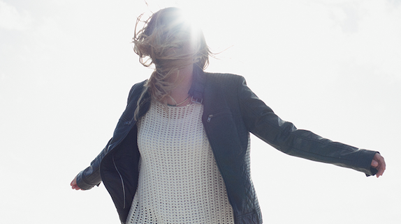 Top Titres : Triste record pour Louane