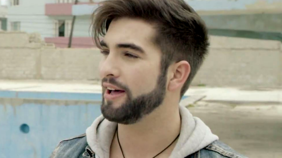 Les 10 clips de la semaine : Kendji, JLo...