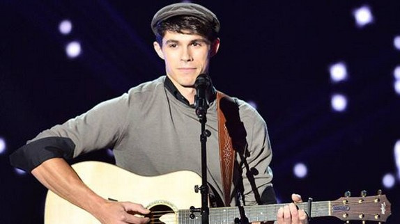 Lilian ("The Voice") : "Anne Sila aurait dû gagner"