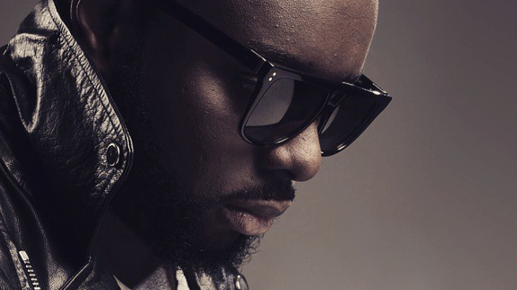 Top Titres : Maître Gims s'incline face à OMI