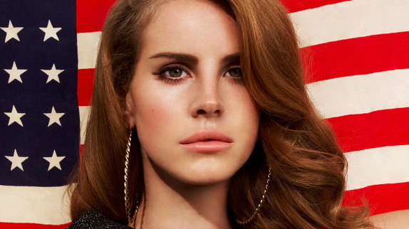 Lana Del Rey : "Honeymoon" en septembre ?