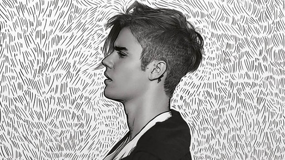 Justin Bieber en concert à Paris en 2016 !