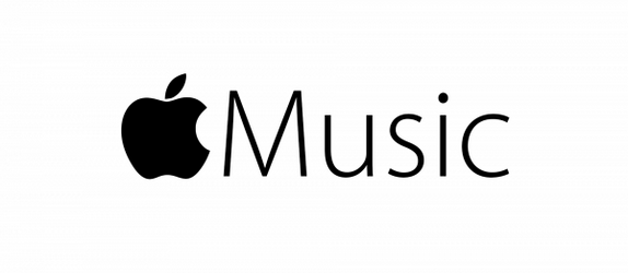 Apple Music plus fort que Spotify ?