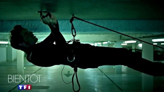 "The Voice 5" : les toutes premières images !