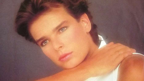Flashback Top 50 : qui était n°1 en juin 1986 ?