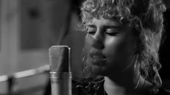 Jonas Blue revient dans la danse : "By Your Side"