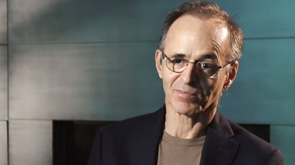 JJ Goldman ne remontera plus sur scène