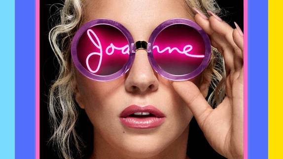 Lady Gaga annonce sa tournée mondiale
