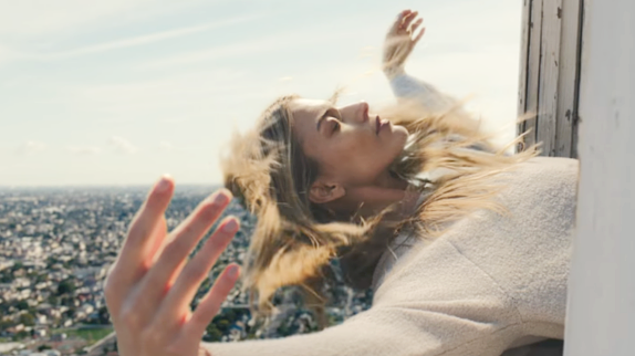 The Chainsmokers : le clip "Paris" avant l'album