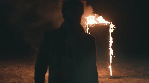 The Rasmus de retour avec "Paradise"