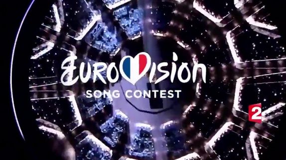 Eurovision 2018 : un concours de chant en France