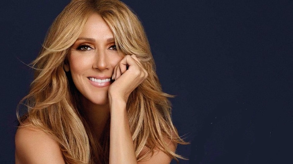 Céline Dion : un nouvel album "Un peu de nous"