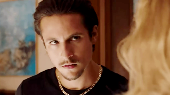 Nekfeu au cinéma : bande-annonce !