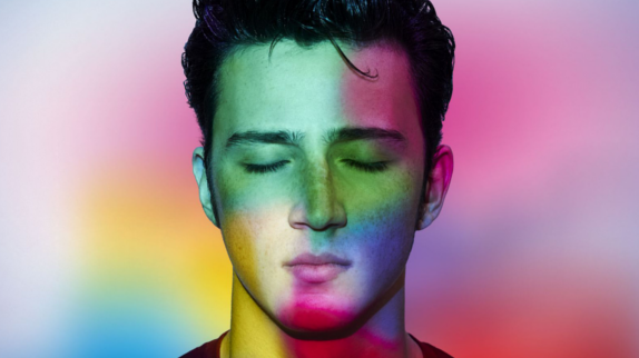 Zak Abel : 3 titres pour découvrir la sensation UK