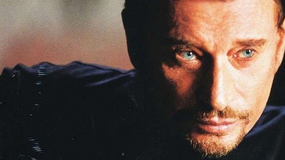 Histoire d'un tube : "Marie" de Johnny Hallyday