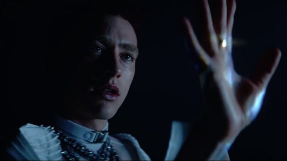 Years & Years entre dans la danse