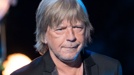 Renaud : son frère donne de ses nouvelles
