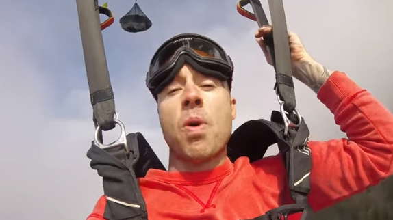 Le rappeur Jon James McMurray est mort
