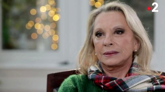 Véronique Sanson annonce son retour sur scène