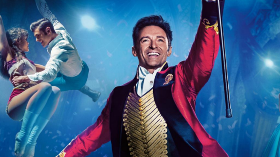 "The Greatest Showman" : une suite en chantier