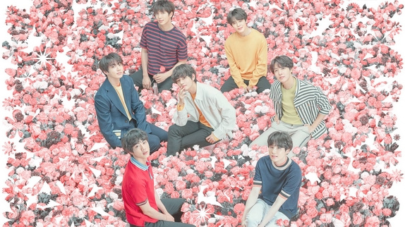 BTS ajoute une date au Stade de France