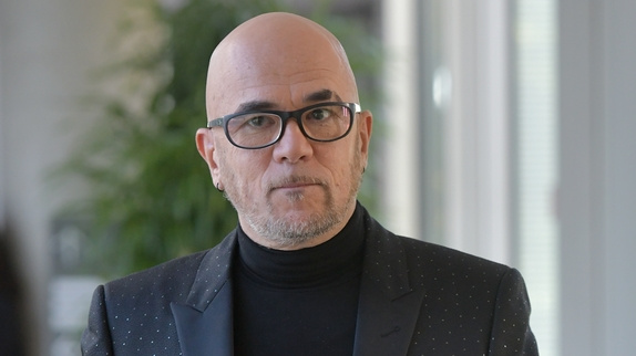 Pascal Obispo : les Francofolies répondent !