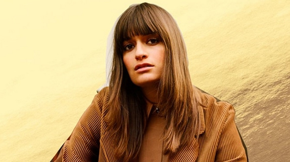 Clara Luciani : nouvelle réédition de son album
