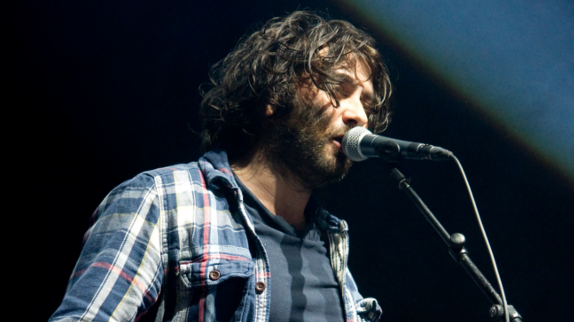 Saez annule les derniers concerts de sa tournée