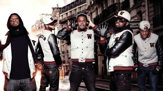 La Sexion d'Assaut a-t-elle confirmé son retour ?