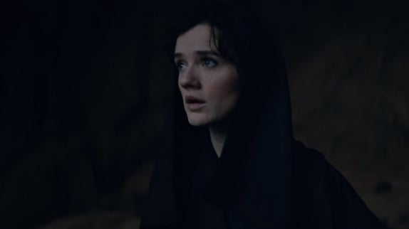 Alan Walker et Ava Max : le clip !