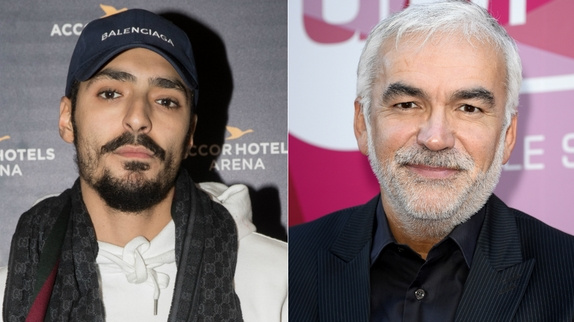 Sneazzy réagit aux paroles chocs de "Zéro Détail"