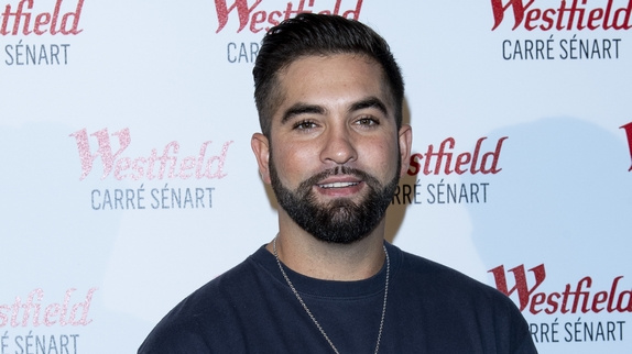 Kendji se confie sur la crise sanitaire